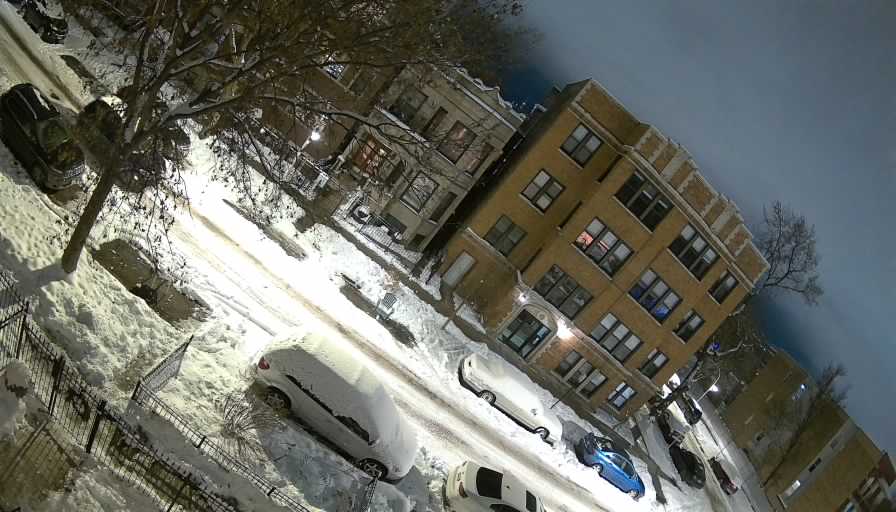 Reolink Camera One_00_Reolink Home Hub One_20251207191738.jpg